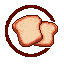 Хлебкрафт