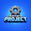 Santara Project