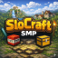 SloCraft (DE)