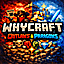 WhyCraft