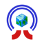TheBestCraft