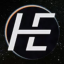 Horizon's End
