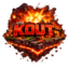 Krashout