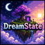 DreamState