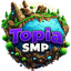 Topia Network