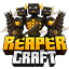 ReaperCraft