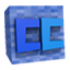 Creayun
