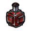 PotionMC