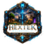 Hextek
