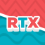 RTXGaming (2)