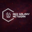 Red Galaxy Network