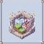 Aeshetic Craft