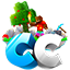 CozyCraft (3)