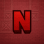 Neon SMP