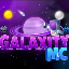 Galaxity Network