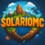 SolarioMC