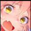 Absolut Gaming