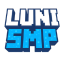 LuniSMP