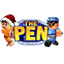 The Pen