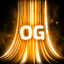 OGHQ