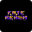FateRealm