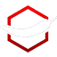 Scoville