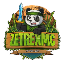 ZetrexMC