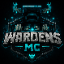 Wardens MC