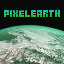 PixelEarth