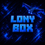 LonyBox