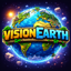 VisionEarth