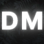 Domain SMP