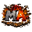 MineAdventure