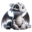 SupaFloof Pixels