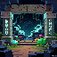 CenturyCaves