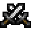 VanillaHub