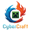 CyberCraft (MY)