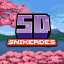 Sniker Des