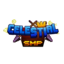 Celestial SMP (ID)