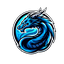 Nova Craft (TR)