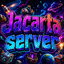 jacartaserver.ru
