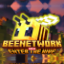 Bee Network