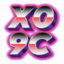 X09C Gaming