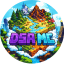 DSAMc