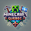 Minecraft Québec
