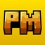 PieMc