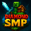 Diamond SMP