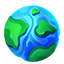 ChillSMP