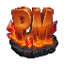 PyroMC