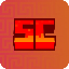 SpeekyCraft